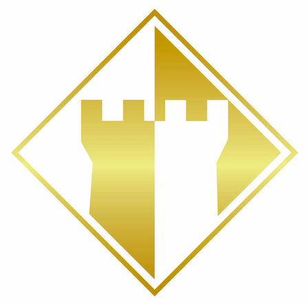 CRCF Logo