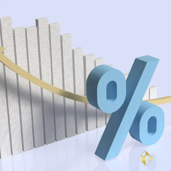 Mortgage Rates at the End of 2025—and Why 2026 Still Looks Historically Low