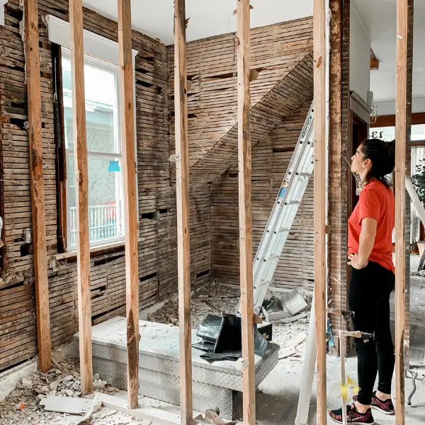 Private Money, Hard Money, and Bridge Loans: Understanding the Differences