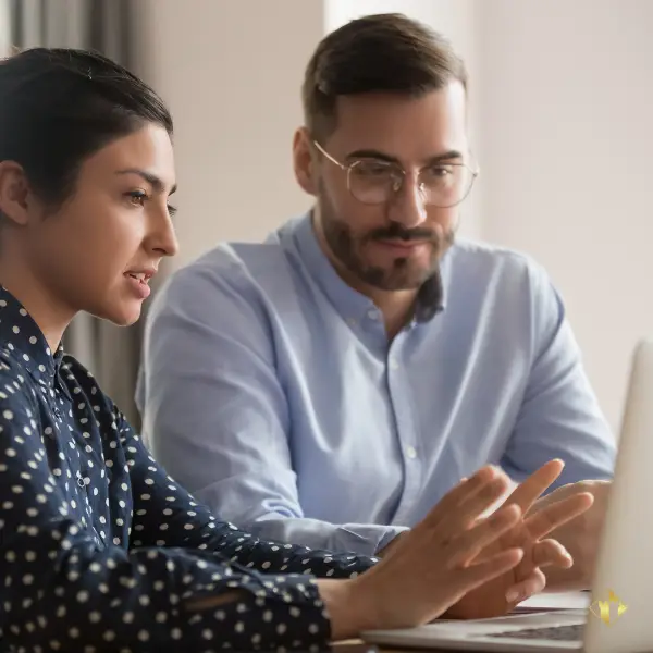 Which Mortgage Company Should Loan Officers Work For? The Real Question You Should Be Asking