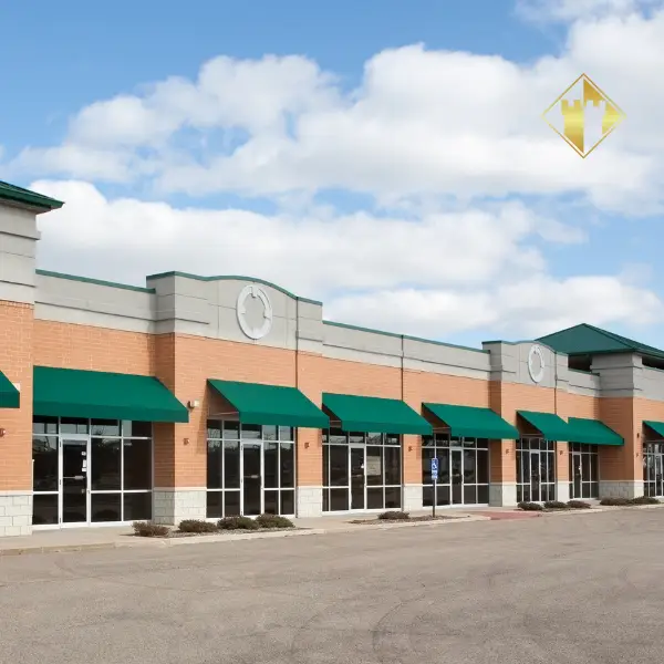 The Hidden Risk in Commercial Real Estate: When Operating Costs Outpace Rent Growth