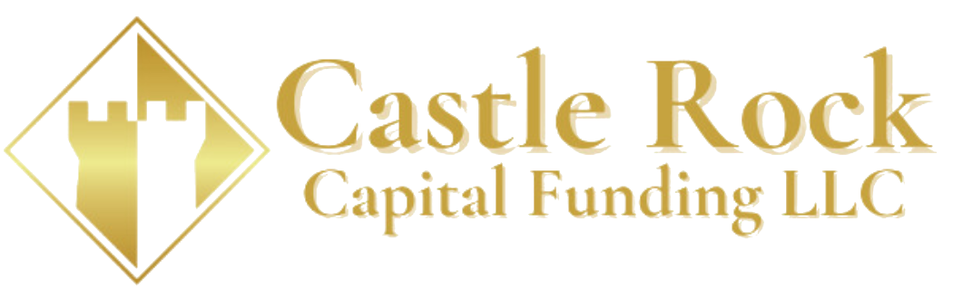 Castle Rock Capital Funding